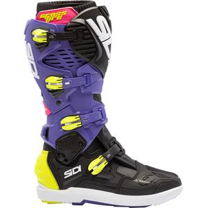 8000516173-botas-de-motocross-sidi-crossfire-3-srs-amarillo-negro-morado