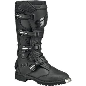 8010107001-botas-de-motocross-sidi-xpower-negro-negro-40
