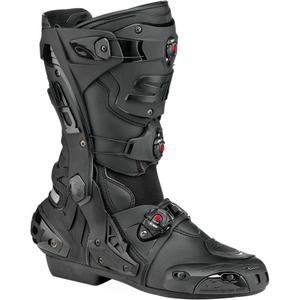 8010116021-botas-de-moto-racing-sidi-rex-negro