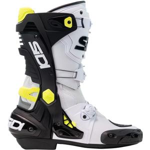 8010116031-botas-de-moto-racing-sidi-rex-en-blanco-y-negro