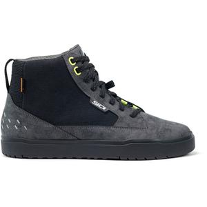 8010119034-zapatillas-de-motos-sidi-arx-negro-mate