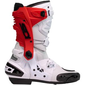 8010127021-botas-de-moto-racing-sidi-rex-air-blanco-rojo