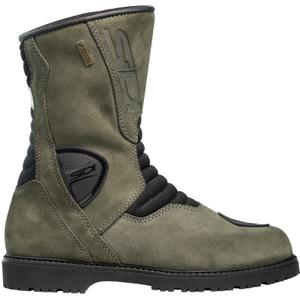 8010145001-botas-de-moto-sidi-gavia-gore-tex-adventure-verde