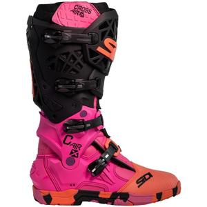 8010147049-botas-de-motocross-sidi-crossair-x-negro-color-de-rosa