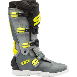 8010148041-botas-de-motocross-sidi-xpower-sc-gris-amarillo