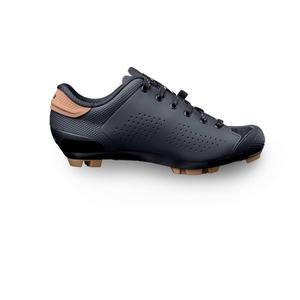 dustlacener-zapatillas-de-ciclismo-con-cordones-sidi-dust-k000-negro