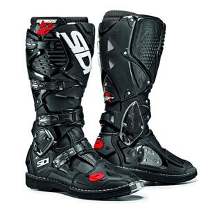 mfire3nene-botas-de-motocross-sidi-crossfire-3-negro-negro