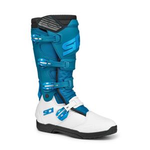 mxpowerscleibipe37-botas-de-motocross-sidi-x-power-sc-lei-blanco-petroleo-azul-claro