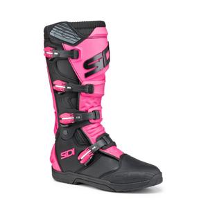 mxpowerscleinero37-botas-de-motocross-sidi-x-power-sc-lei-negro-color-de-rosa