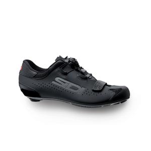 sixtynene380-zapatos-sidi-sixty-negro