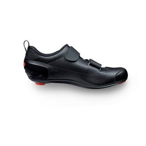 t5airnene480-zapatillas-de-ciclismo-sidi-t5-air-negro-48