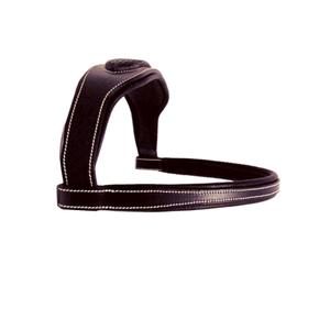 d-b-reposacabezas-completo-silver-crown-doha-negro-completo
