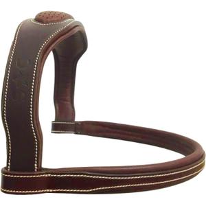 d-n-reposacabezas-completo-silver-crown-doha-nuez-australiana-completo