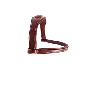 db-c-brida-completa-silver-crown-doha-conker-completo