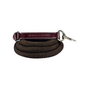 f01c-cuerda-y-cordon-de-cuero-silver-crown-cuerda-contrapeso-completo