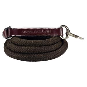 f01n-cuerda-y-cordon-de-cuero-silver-crown-cuerda-tuerca-australiana-completo