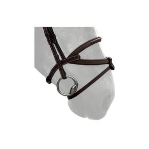 n16b-cinta-nasal-para-caballos-silver-crown-brazilian-negro-completo