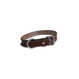 p16b-collar-para-perros-silver-crown-karl-negro-60-cm