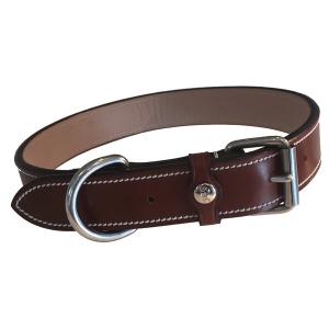 p16n-collar-para-perros-silver-crown-karl-nuez-australiana-60-cm