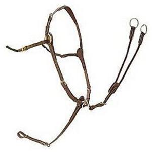 crt01n-rt01n-collar-de-caza-silver-crown-nuez-australiana