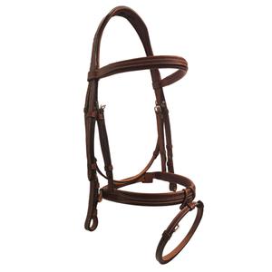 scbchc-cabezada-para-caballos-silver-crown-style-chic-conker-completo