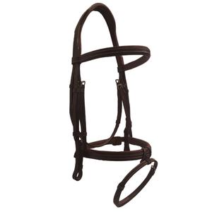 scbchn-bridones-de-equitacion-para-caballo-sin-riendas-silver-crown-style-chic-nuez-australiana-completo