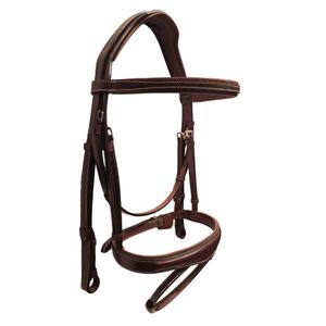 scbctn-bridones-de-equitacion-para-caballo-sin-riendas-silver-crown-style-couture-nuez-australiana-completo