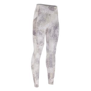 product/s/i/silvini_3222-wp1909-0202_1.jpg