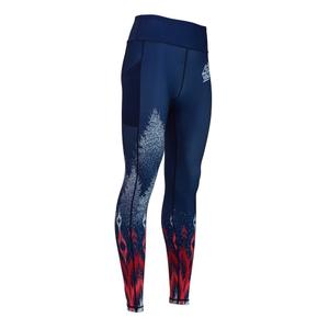 3222-wp1909-3260-mallas-para-mujer-silvini-veroli-azul-marino-naranja