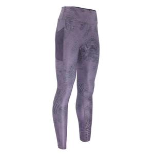 3222-wp1909-5252-mallas-para-mujer-silvini-veroli-ciruela