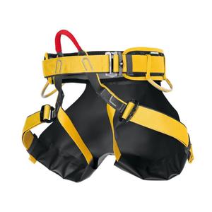 c5030bs03-arnes-singing-rock-canyon-xp-negro-amarillo