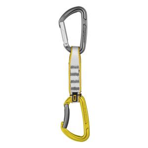 k6715e611-cinta-rapida-de-monta-ismo-singing-rock-colt-x6-gris-oro-12-cm