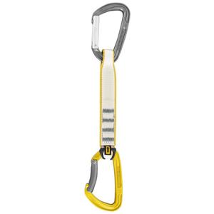 k6715e617-cinta-rapida-de-monta-ismo-singing-rock-colt-x6-gris-oro-17-cm