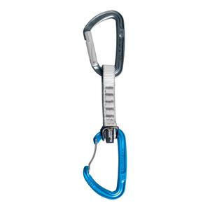 k6720e616-cinta-rapida-de-monta-ismo-singing-rock-colt-16-mix-x6-gris-azul-11-cm