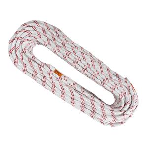 l0440wr061-cuerda-de-escalada-singing-rock-speleo-r44-blanco-rojo-60-m