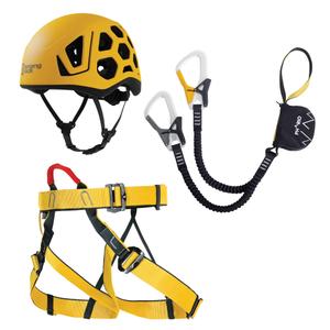 m0032xx04-kit-de-arnes-de-escalada-singing-rock-ferrata-amarillo-negro