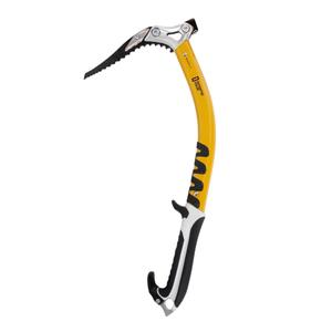 rk004yx00a-piolet-de-alpinismo-singing-rock-bandit-amarillo-negro-50-cm