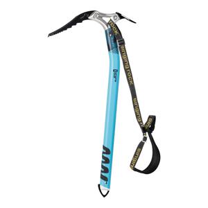 rk009ax00h-piolet-singing-rock-hammer-azul-tu