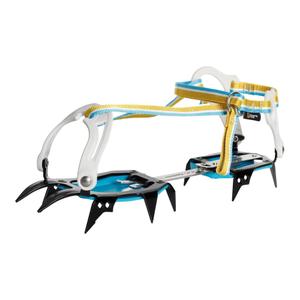 rk206ax00s-crampones-de-alpinismo-singing-rock-fakir-iii-semi-classic-azul-blanco-amarillo-37-47