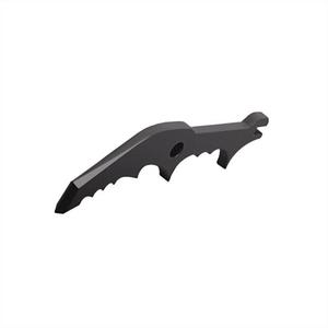 rk605bb000-hoja-de-piolet-singing-rock-lucifer-ii-x4-negro-tu