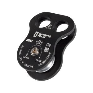 rk806bb00-polea-de-escalada-singing-rock-miky-negro-tu