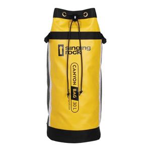 s9002yx30-mochila-singing-rock-canyon-amarillo-30-l