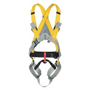 w0087by03-arnes-de-escalada-singing-rock-ropedancer-ii-amarillo-gris