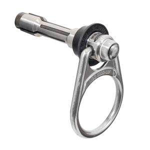 x0069xxr3-anclaje-para-hormigon-singing-rock-ancre-r3-plata-tu