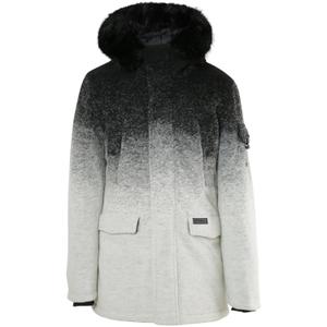 22408-blac-parka-sixth-june-tie-dye-negro