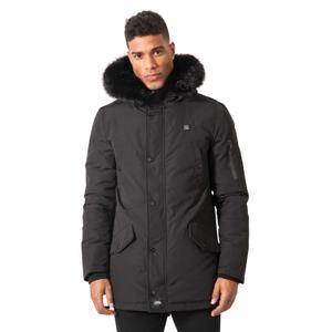 3500-bkbk-parka-calefactable-pilas-no-incluidas-sixth-june-negro