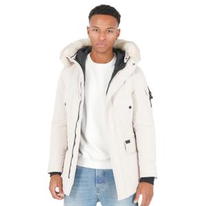 43005-offw-parka-con-capucha-de-pelaje-repelente-al-agua-sixth-june-blanco-blanca