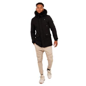 43045-bkbk-parka-calefactora-de-piel-sixth-june-negro