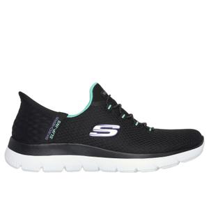 150123-bktq-zapatillas-mujer-skechers-summits-negro