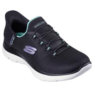 product/s/k/skechers-150123-bktq-noir-2.jpg
